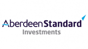 Aberdeen Standard Investments